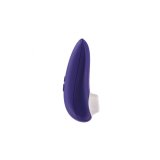 Vibrator Womanizer WOM165-INDIGO Bl #1