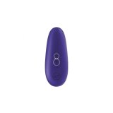 Vibrator Womanizer WOM165-INDIGO Bl #3