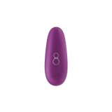 Vibrator Womanizer WOMANIZER STARLET 3 VIOLET Violet #3