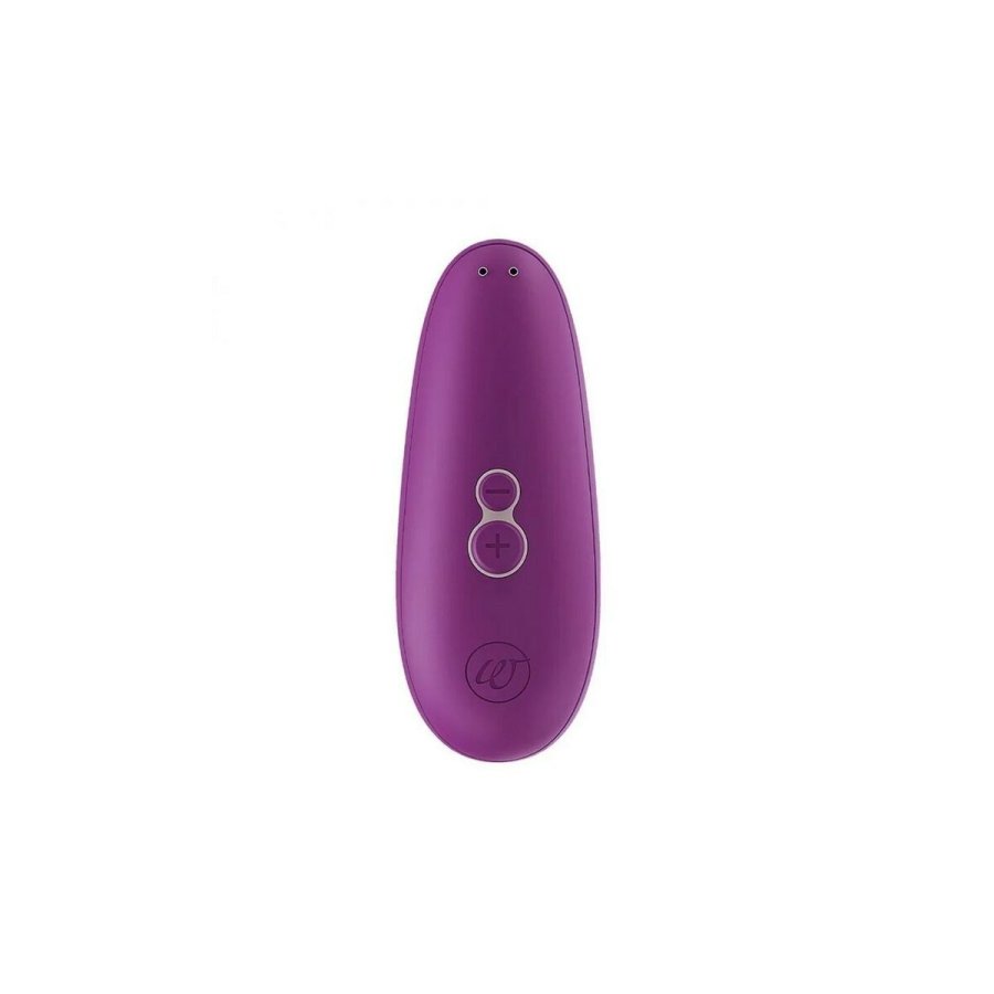 Vibrator Womanizer WOMANIZER STARLET 3 VIOLET Violet #3
