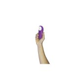 Vibrator Womanizer WOMANIZER STARLET 3 VIOLET Violet #5