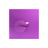 Vibrator Womanizer WOMANIZER STARLET 3 VIOLET Violet #7