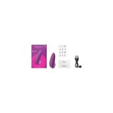 Vibrator Womanizer WOMANIZER STARLET 3 VIOLET Violet #13