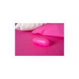 Vibrator Womanizer WOM165-PINK Pink #13