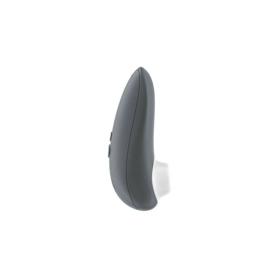 Vibrator Womanizer WOM165-GRAY Gr #1