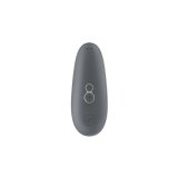 Vibrator Womanizer WOM165-GRAY Gr #3