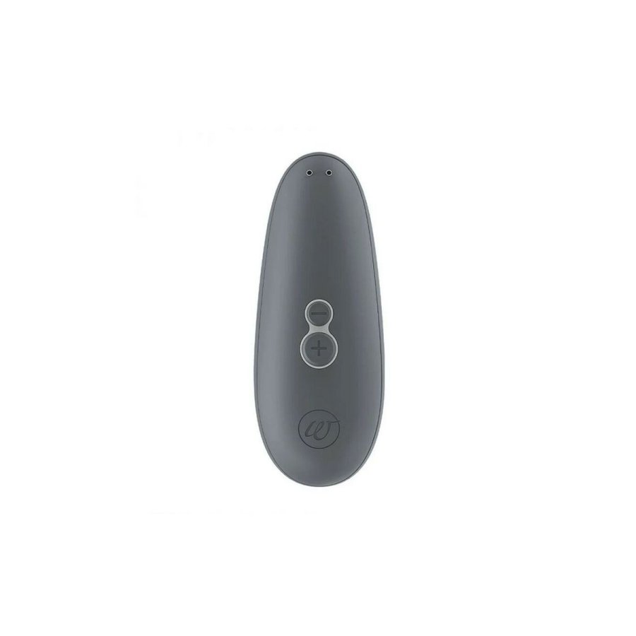 Vibrator Womanizer WOM165-GRAY Gr #3