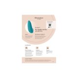 Vibrator Womanizer WOM165-GRAY Gr #5