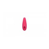 Klitoris sugestimulator Womanizer Pink #3