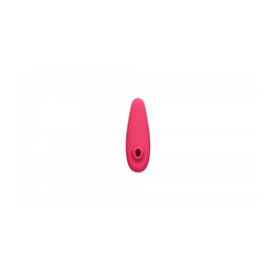Klitoris sugestimulator Womanizer Pink #3