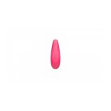 Klitoris sugestimulator Womanizer Pink #5