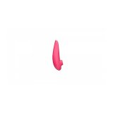 Klitoris sugestimulator Womanizer Pink #9