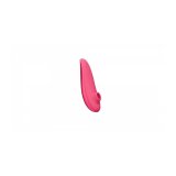 Klitoris sugestimulator Womanizer Pink #13