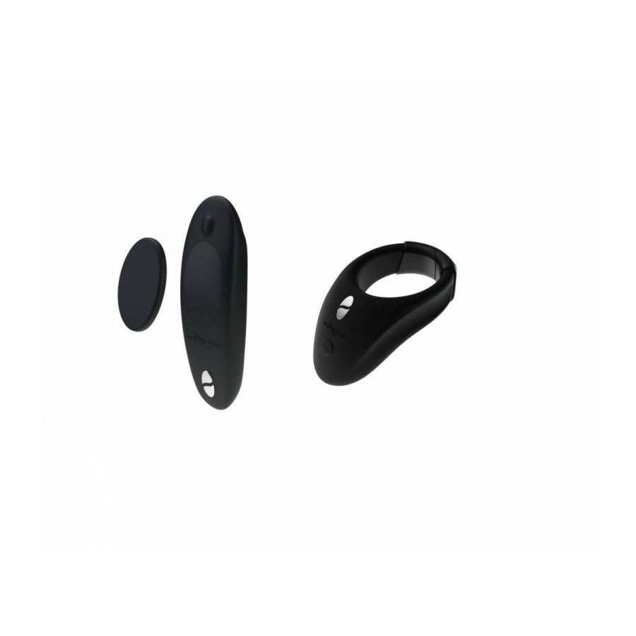 Vibrator We-Vibe Sort #1