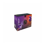 Vibrator We-Vibe Sort #3