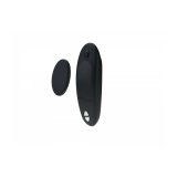 Vibrator We-Vibe Sort #5