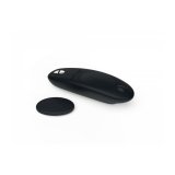 Vibrator We-Vibe Sort #7