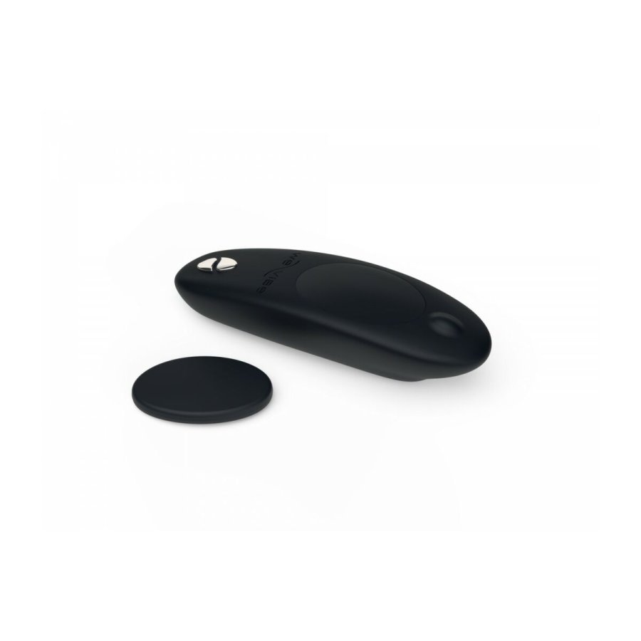 Vibrator We-Vibe Sort #7