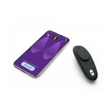 Vibrator We-Vibe Sort #11