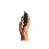Vibrator We-Vibe Sort #13