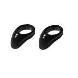 Penisringe We-Vibe Sort #1