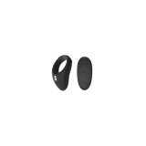 Penisringe We-Vibe Sort #5