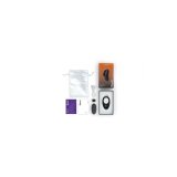 Penisringe We-Vibe Sort #7