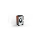 Penisringe We-Vibe Sort #11