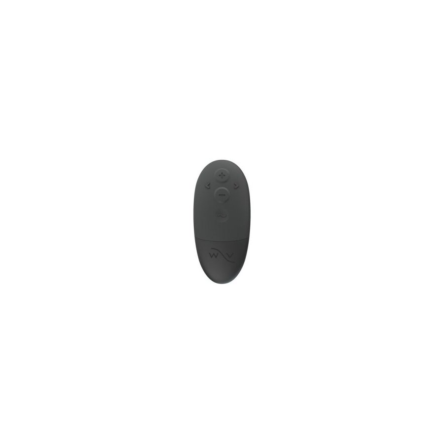 Penisringe We-Vibe Sort #13
