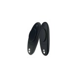 Vibrator We-Vibe Sort #1