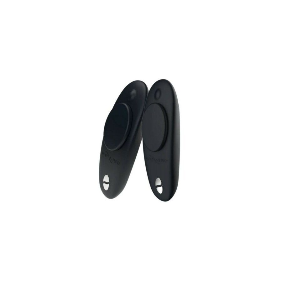 Vibrator We-Vibe Sort #1