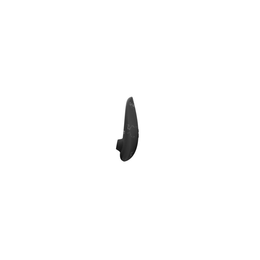 Klitoris sugestimulator Womanizer Sort #3