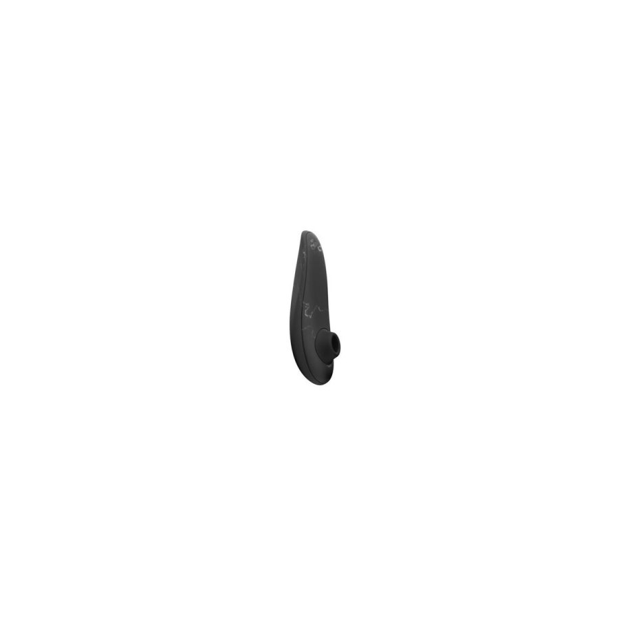 Klitoris sugestimulator Womanizer Sort #9