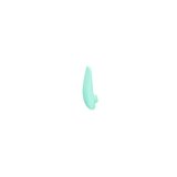 Vibrator Womanizer #1