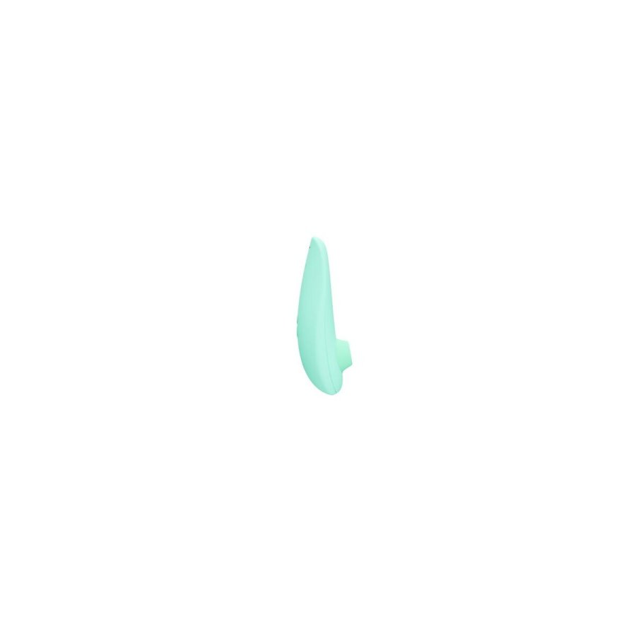 Vibrator Womanizer #1