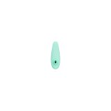 Vibrator Womanizer #3