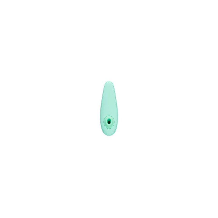 Vibrator Womanizer #3