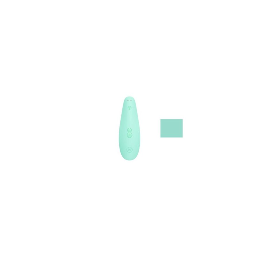 Vibrator Womanizer #5