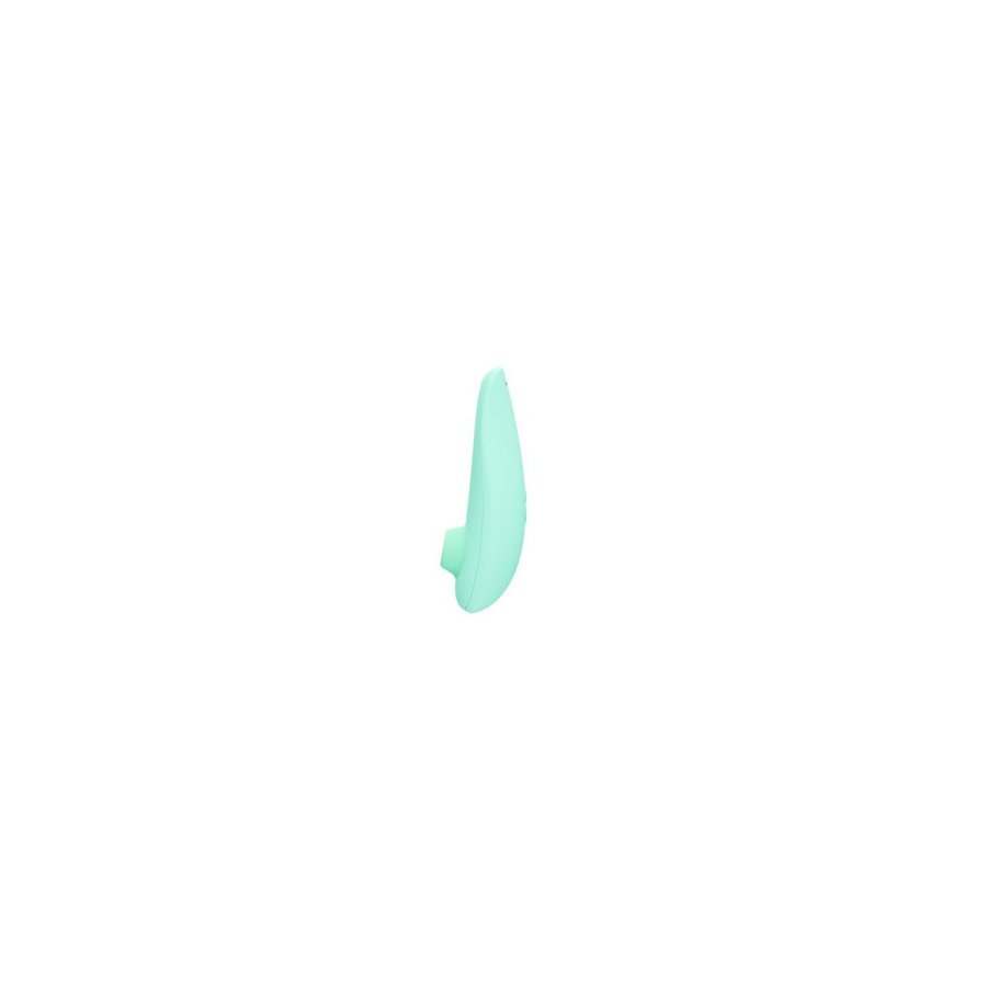 Vibrator Womanizer #7