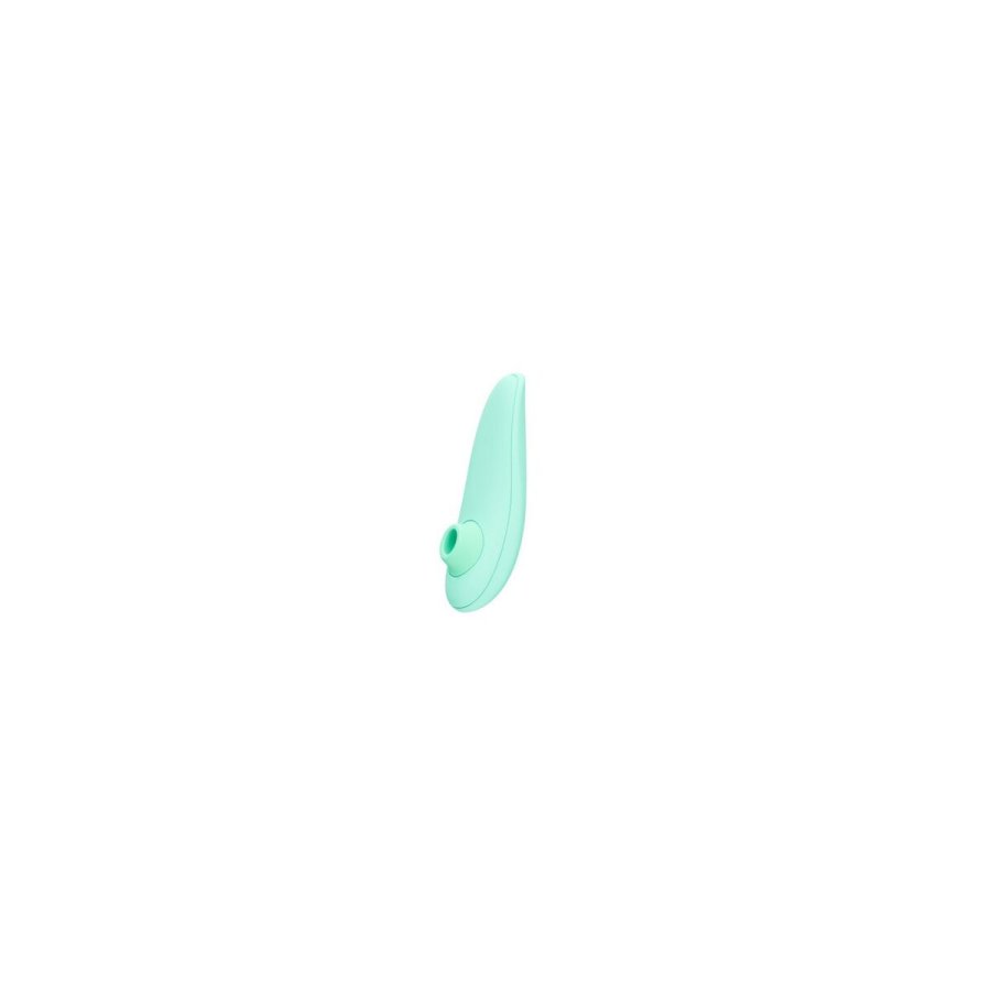 Vibrator Womanizer #9