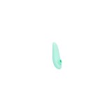 Vibrator Womanizer #11
