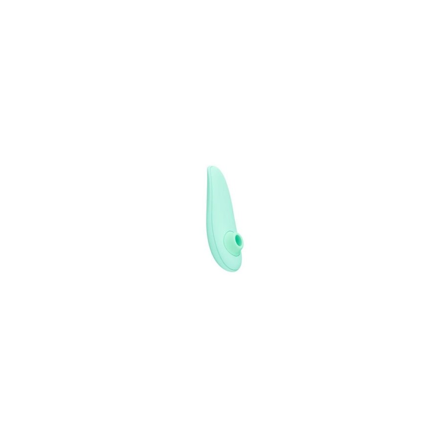 Vibrator Womanizer #11