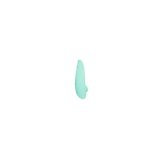Vibrator Womanizer #13