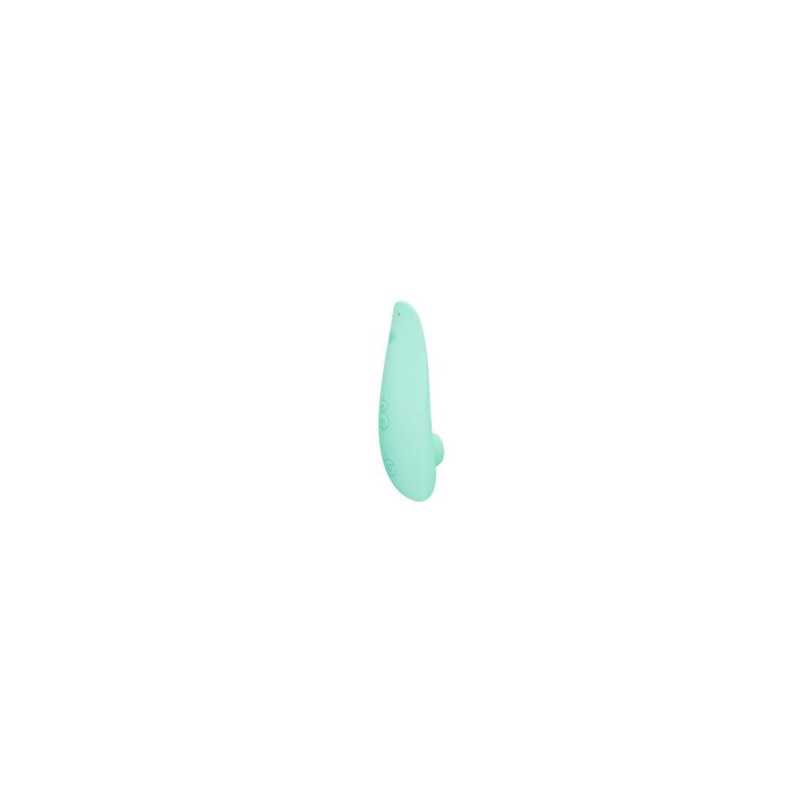 Vibrator Womanizer #13