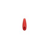 G-Punkt Vibrator Womanizer Rd #3