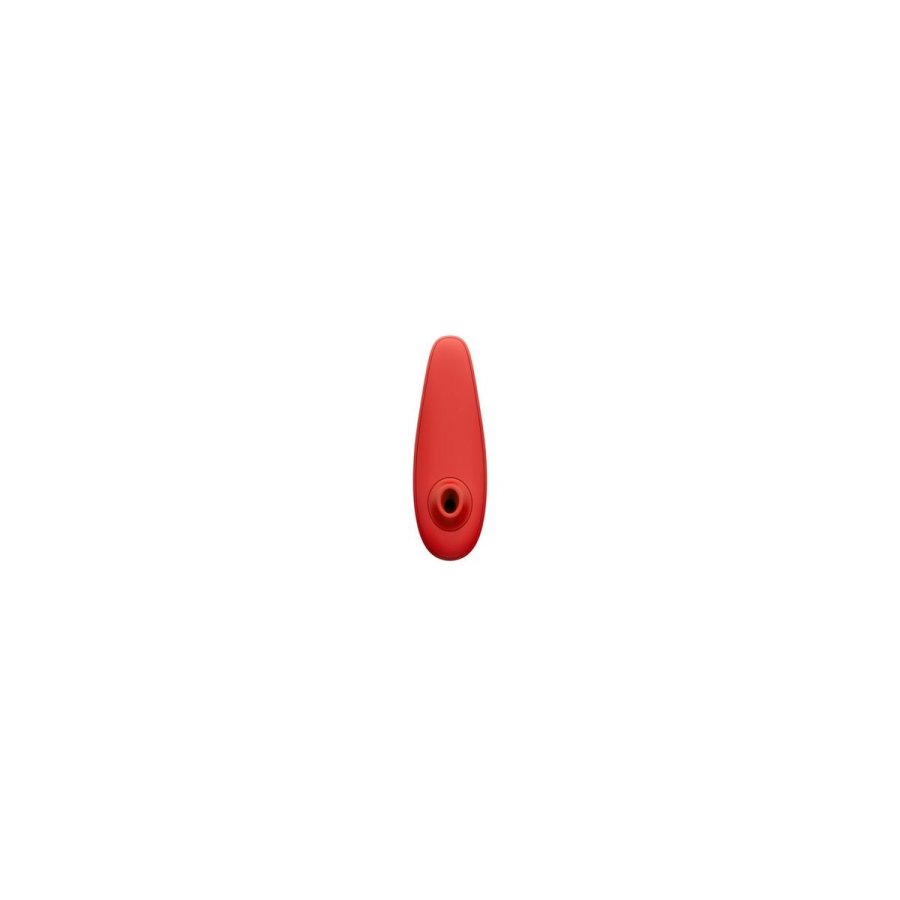 G-Punkt Vibrator Womanizer Rd #3