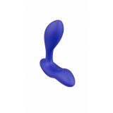 Anal Vibrator We-Vibe Bl #2