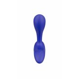 Anal Vibrator We-Vibe Bl #3