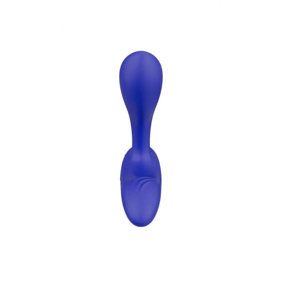 Anal Vibrator We-Vibe Bl #3