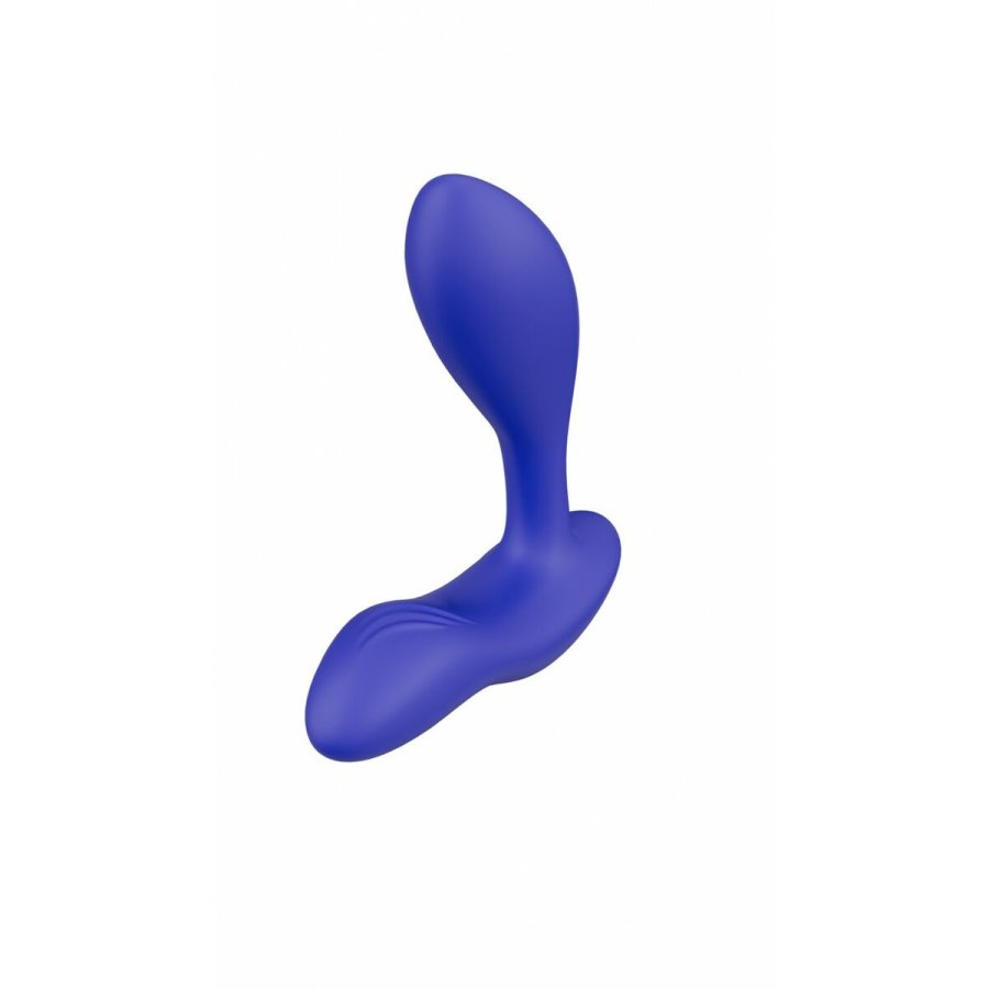 Anal Vibrator We-Vibe Bl #4